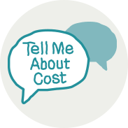 Tell me about cost