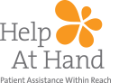 Help At Hand - Patient Assistance Within Reach